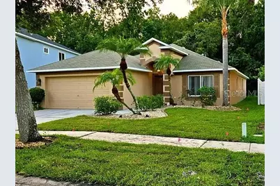 [Address not provided], Land O Lakes, FL 34639 - Photo 1