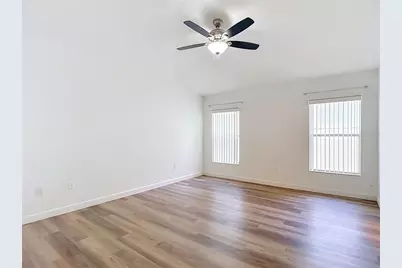 4751 Barchetta, Land O Lakes, FL 34639 - Photo 62