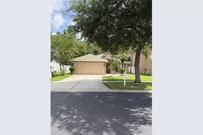 4751 Barchetta, Land O Lakes, FL 34639 - Photo 12