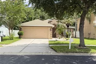 4751 Barchetta, Land O Lakes, FL 34639 - Photo 12
