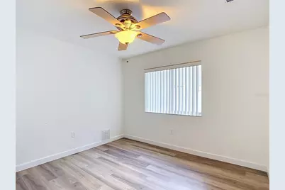 4751 Barchetta, Land O Lakes, FL 34639 - Photo 54
