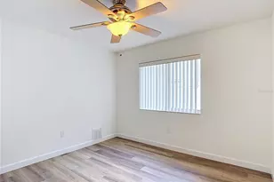 4751 Barchetta, Land O Lakes, FL 34639 - Photo 54