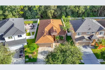 4751 Barchetta, Land O Lakes, FL 34639 - Photo 4