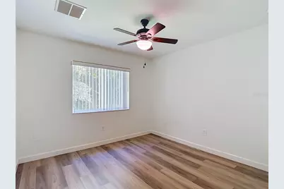 4751 Barchetta, Land O Lakes, FL 34639 - Photo 44