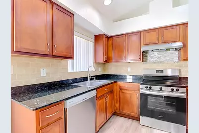 4751 Barchetta, Land O Lakes, FL 34639 - Photo 34