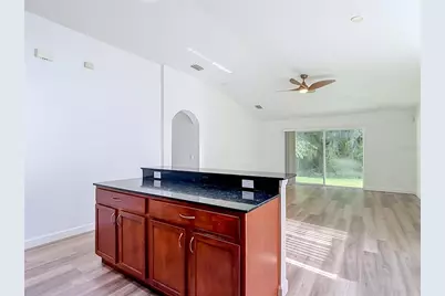 4751 Barchetta, Land O Lakes, FL 34639 - Photo 32