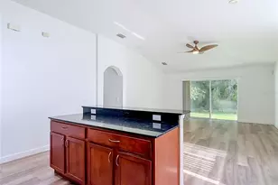 4751 Barchetta, Land O Lakes, FL 34639 - Photo 32