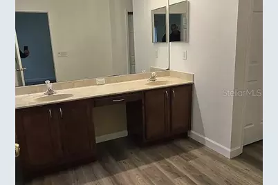 [Address not provided], Land O Lakes, FL 34639 - Photo 12