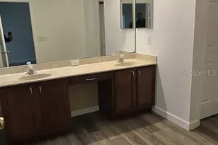 [Address not provided], Land O Lakes, FL 34639 - Photo 12