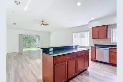 4751 Barchetta, Land O Lakes, FL 34639 - Photo 28