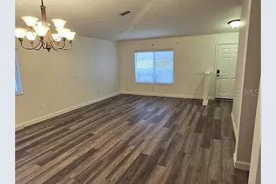 4751 Barchetta, Land O Lakes, FL 34639 - Photo 16