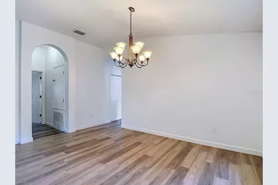 4751 Barchetta, Land O Lakes, FL 34639 - Photo 24