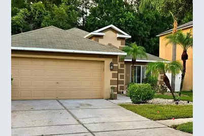 [Address not provided], Land O Lakes, FL 34639 - Photo 4