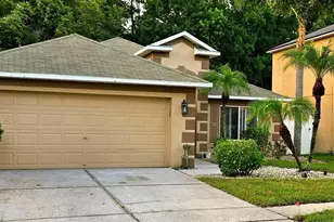 [Address not provided], Land O Lakes, FL 34639 - Photo 4