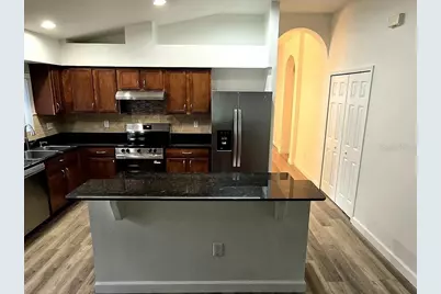 [Address not provided], Land O Lakes, FL 34639 - Photo 6