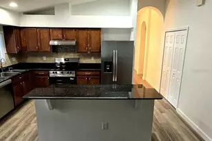 [Address not provided], Land O Lakes, FL 34639 - Photo 6