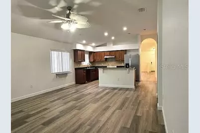 [Address not provided], Land O Lakes, FL 34639 - Photo 8
