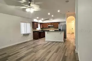 [Address not provided], Land O Lakes, FL 34639 - Photo 8