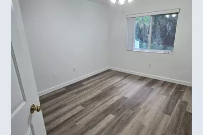 [Address not provided], Land O Lakes, FL 34639 - Photo 16