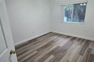 [Address not provided], Land O Lakes, FL 34639 - Photo 16