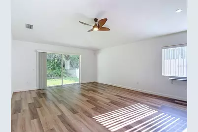 4751 Barchetta, Land O Lakes, FL 34639 - Photo 38