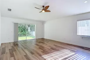 4751 Barchetta, Land O Lakes, FL 34639 - Photo 38