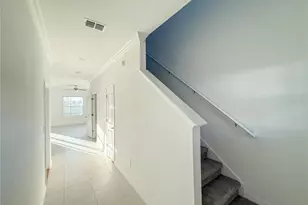 9001 Gallantree Pl, Land O Lakes, FL 34637 - Photo 2