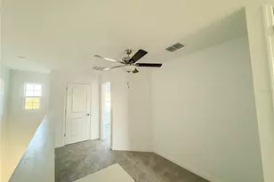 9001 Gallantree Pl, Land O Lakes, FL 34637 - Photo 14