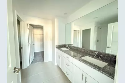 9001 Gallantree Place, Land O Lakes, FL 34637 - Photo 12