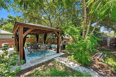 1934 29th Avenue N, Saint Petersburg, FL 33713 - Photo 18