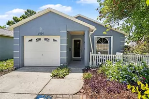 1934 29th Ave N, Saint Petersburg, FL 33713 - Photo 1