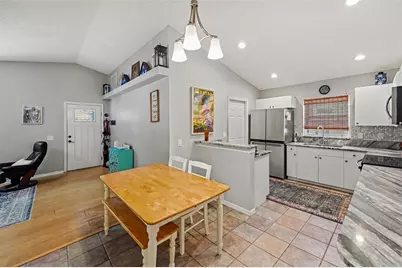 1934 29th Avenue N, Saint Petersburg, FL 33713 - Photo 4