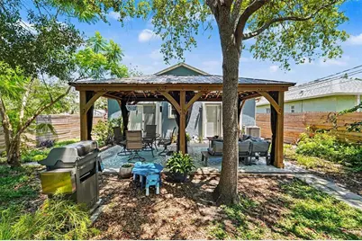 1934 29th Avenue N, Saint Petersburg, FL 33713 - Photo 20