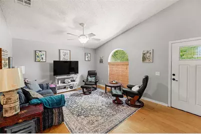 1934 29th Avenue N, Saint Petersburg, FL 33713 - Photo 2