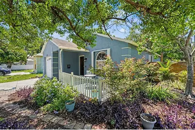 1934 29th Avenue N, Saint Petersburg, FL 33713 - Photo 22
