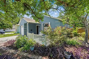 1934 29th Ave N, Saint Petersburg, FL 33713 - Photo 22