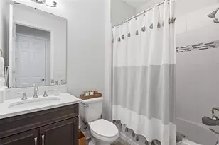 5604 Wayfarer Ave, Apollo Beach, FL 33572 - Photo 28