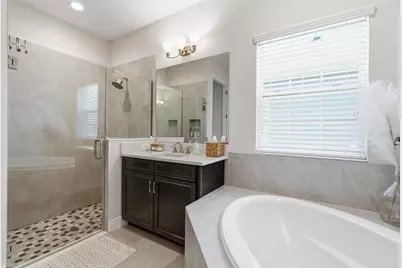 5604 Wayfarer Avenue, Apollo Beach, FL 33572 - Photo 24