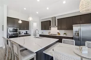 5604 Wayfarer Ave, Apollo Beach, FL 33572 - Photo 6