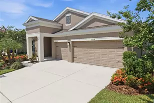 5604 Wayfarer Ave, Apollo Beach, FL 33572 - Photo 38
