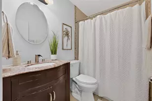 5127 62nd St N, Kenneth City, FL 33709 - Photo 26