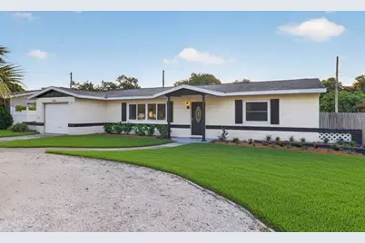 5127 62nd Street N, Kenneth City, FL 33709 - Photo 34