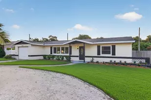 5127 62nd St N, Kenneth City, FL 33709 - Photo 34