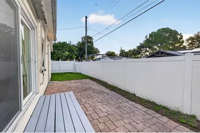 5127 62nd Street N, Kenneth City, FL 33709 - Photo 28