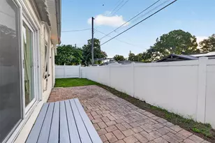 5127 62nd St N, Kenneth City, FL 33709 - Photo 28