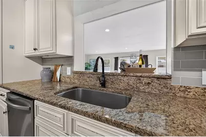 5127 62nd Street N, Kenneth City, FL 33709 - Photo 10