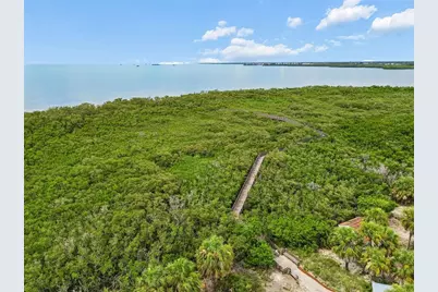 6634 Manor Beach Road, New Port Richey, FL 34652 - Photo 60