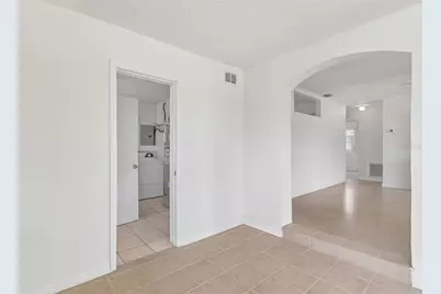 6634 Manor Beach Road, New Port Richey, FL 34652 - Photo 10