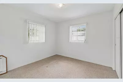 6634 Manor Beach Road, New Port Richey, FL 34652 - Photo 30