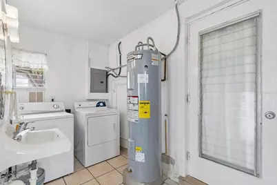 6634 Manor Beach Road, New Port Richey, FL 34652 - Photo 22
